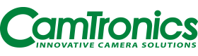 Camtronics B.V.