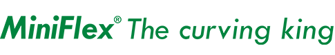 Camtronics B.V.